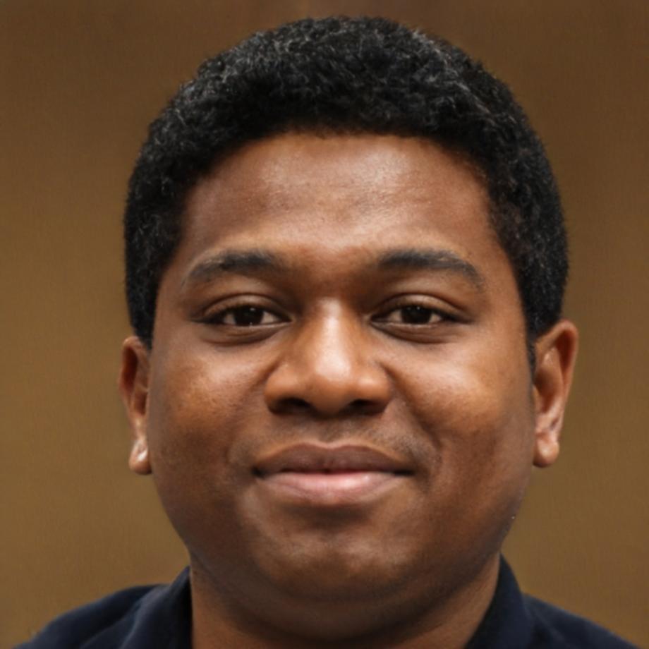 Trainer Marcus Weber